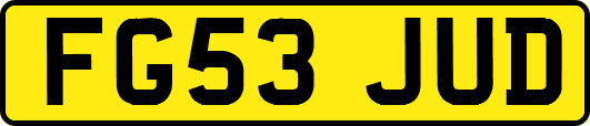 FG53JUD