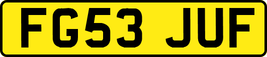 FG53JUF