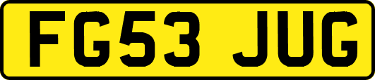 FG53JUG