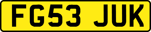 FG53JUK