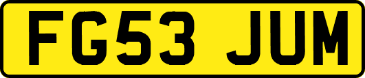 FG53JUM