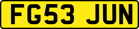FG53JUN