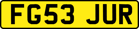 FG53JUR