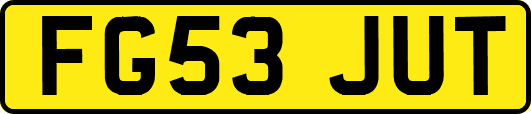 FG53JUT