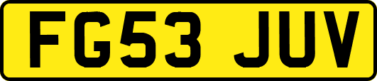 FG53JUV