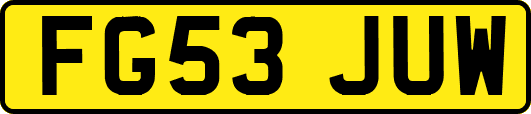 FG53JUW