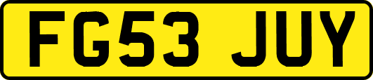 FG53JUY