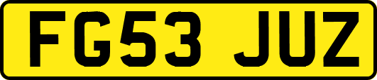 FG53JUZ
