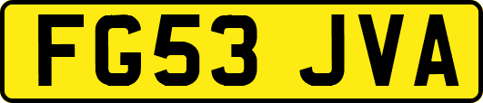 FG53JVA