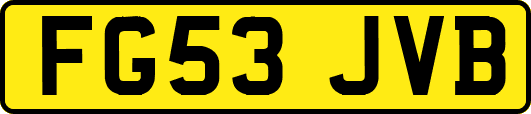 FG53JVB