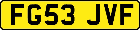 FG53JVF