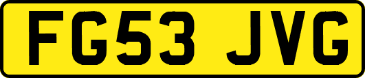 FG53JVG