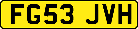 FG53JVH