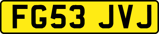 FG53JVJ