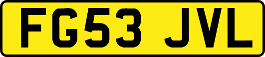 FG53JVL