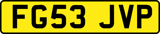FG53JVP