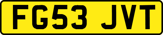 FG53JVT