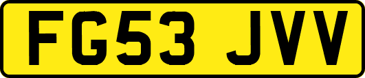 FG53JVV