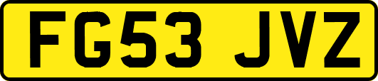 FG53JVZ