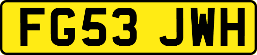 FG53JWH