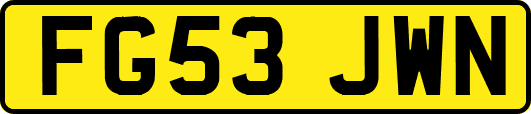 FG53JWN