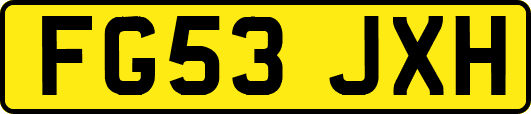 FG53JXH