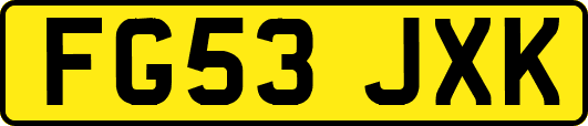FG53JXK