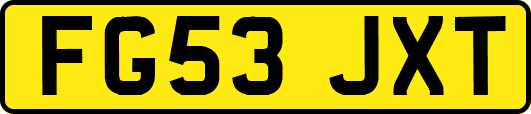 FG53JXT