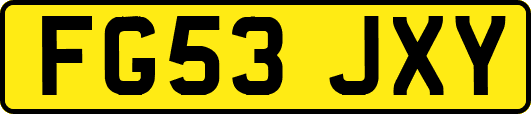 FG53JXY