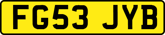 FG53JYB