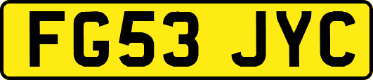 FG53JYC