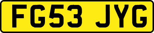 FG53JYG