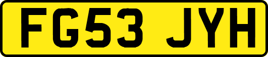 FG53JYH