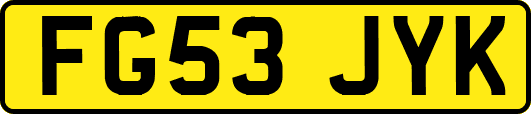 FG53JYK