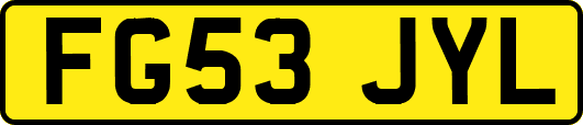 FG53JYL