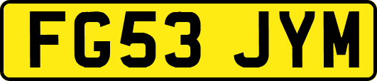 FG53JYM