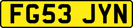 FG53JYN