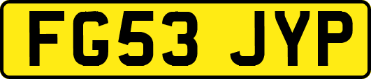 FG53JYP
