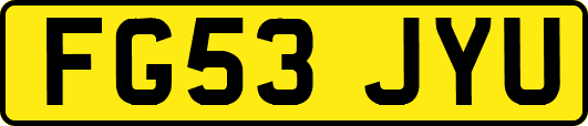 FG53JYU