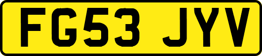 FG53JYV