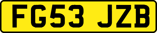 FG53JZB