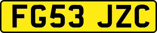 FG53JZC