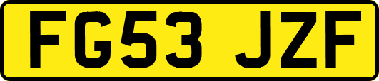 FG53JZF