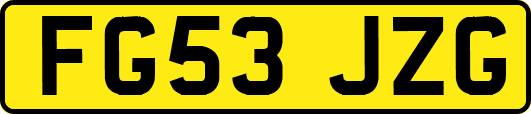 FG53JZG