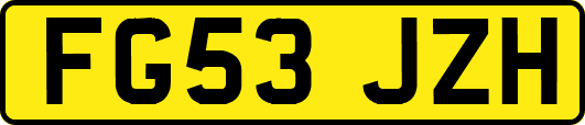 FG53JZH
