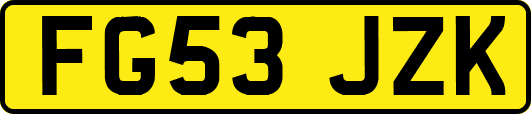 FG53JZK