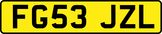 FG53JZL
