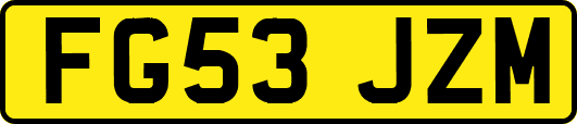 FG53JZM