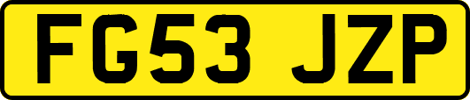 FG53JZP