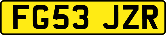 FG53JZR